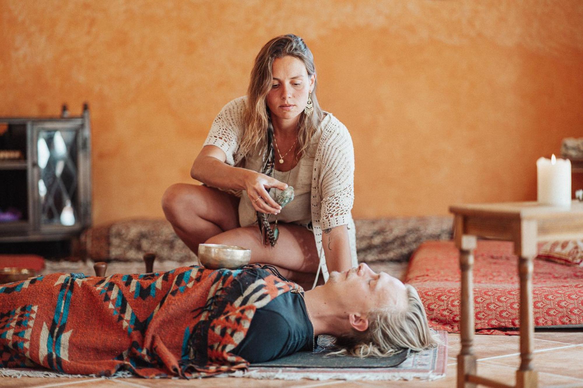 לורקה Nature Home Maitreya מראה חיצוני תמונה