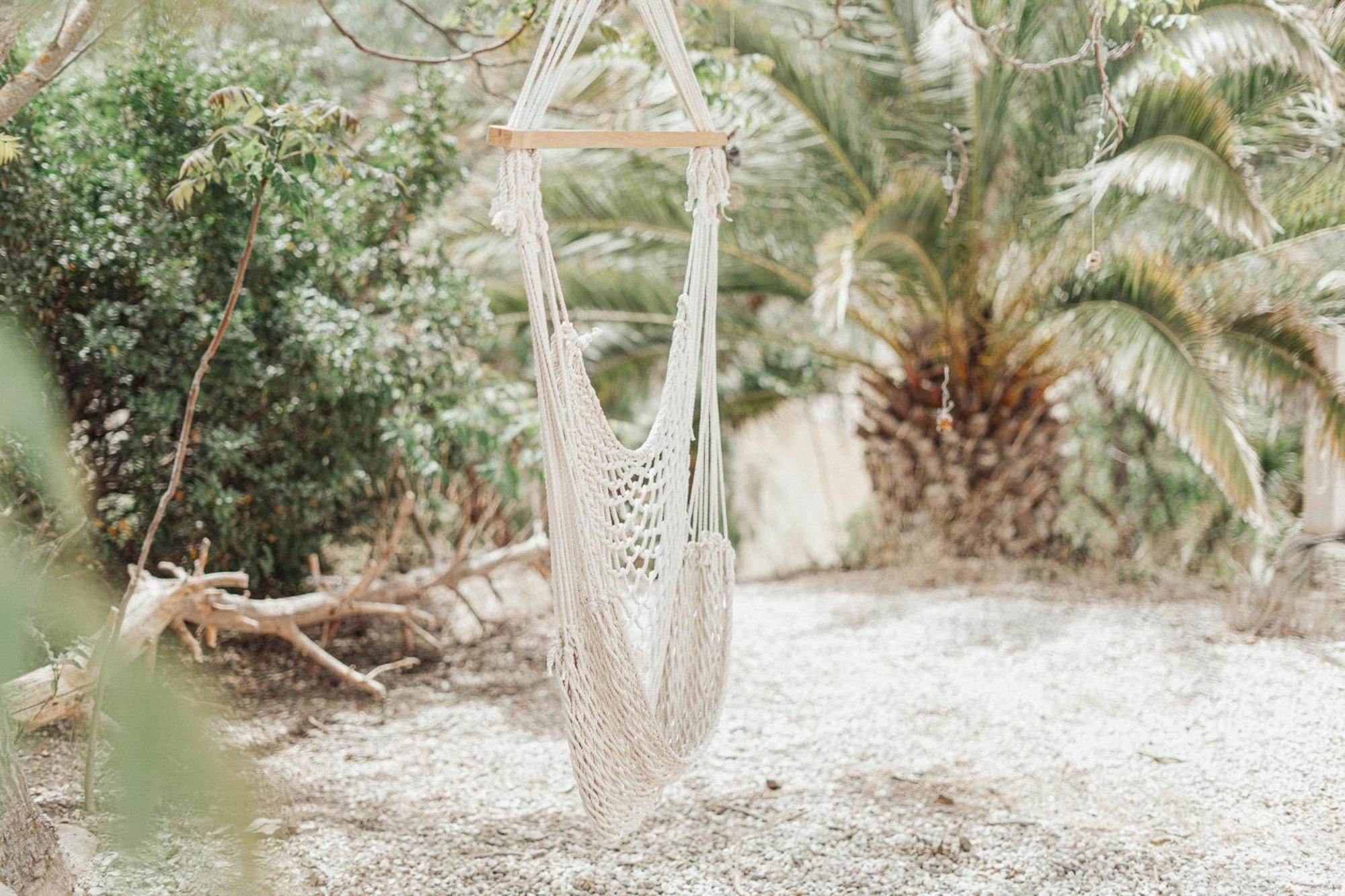 לורקה Nature Home Maitreya מראה חיצוני תמונה