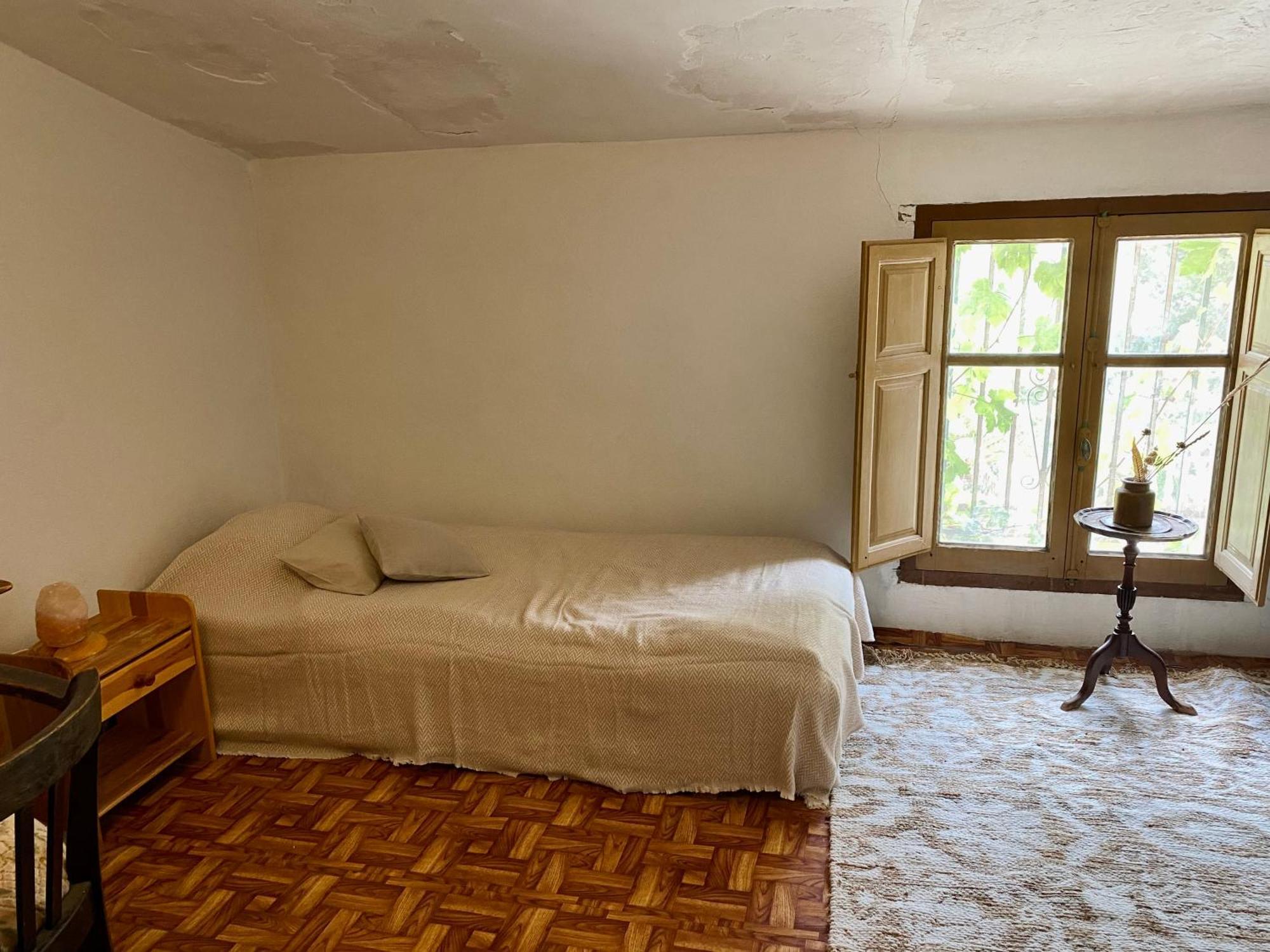 לורקה Nature Home Maitreya מראה חיצוני תמונה