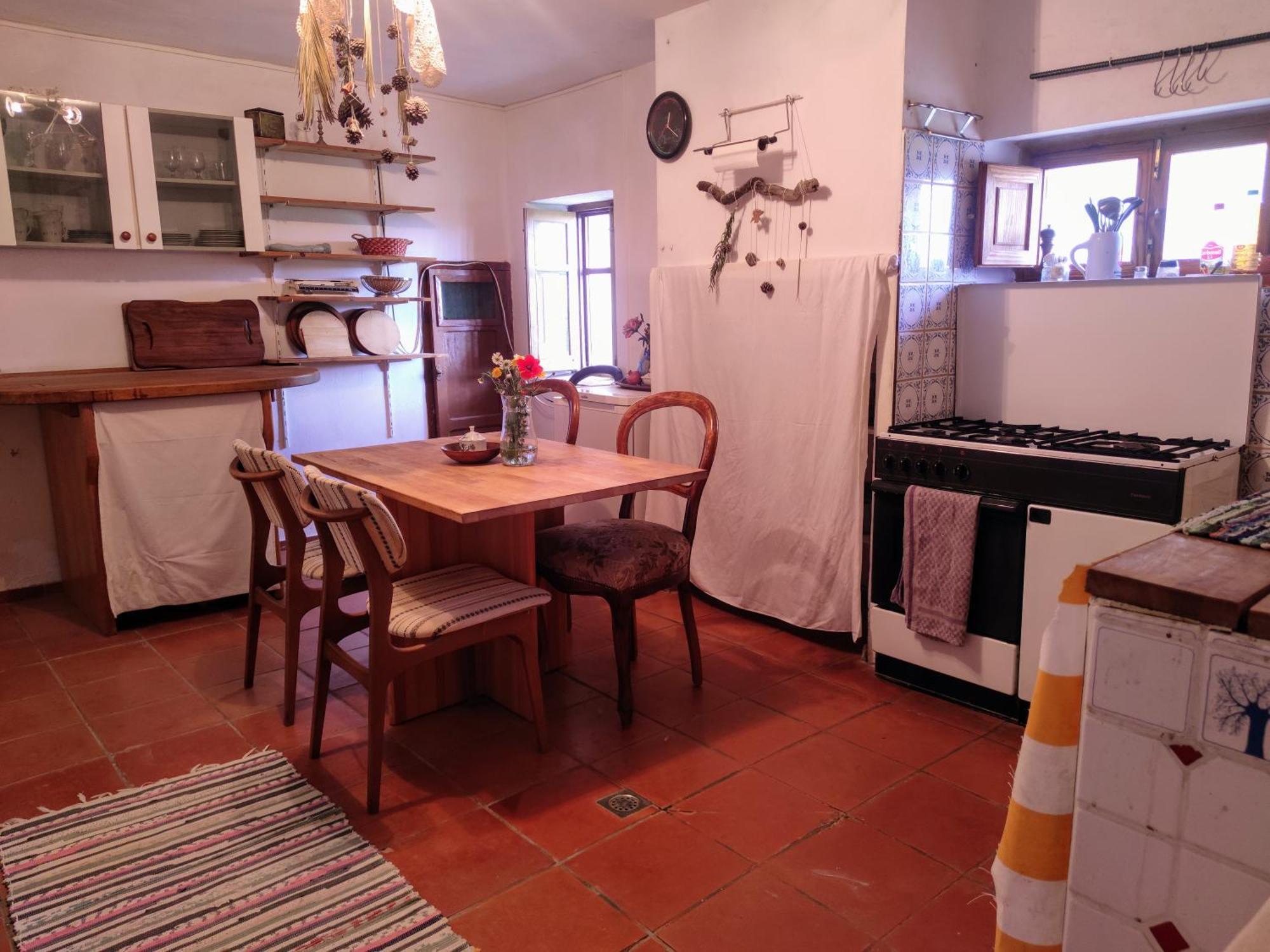 לורקה Nature Home Maitreya מראה חיצוני תמונה